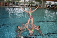 /album/zname-tvare-a-t-d-/andy-na-vyhozu-jpg/